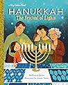 Hanukkah: The Fes...