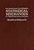 Statistical Mechanics by Do...