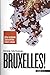 Bruxelles!