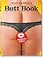 Dian Hanson's Butt Book (Bibliotheca Universalis) (Multilingual Edition) by Dian Hanson, TASCHEN