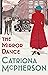 The Mirror Dance (Dandy Gilver, #15) by Catriona McPherson