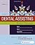 Mosby's Dental Assisting Ex...