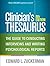 Clinician's Thesaurus, 8th ...
