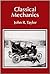 Classical Mechanics by John R. Taylor, University Science Books