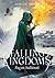 Fagyos hullámok (Falling Kingdoms, #4)