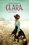 Clara - Egy világ...