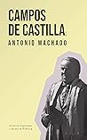 Campos de Castill...