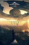 Cyd by Doris Prada