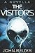 The Visitors
