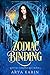 Zodiac Binding (The Zodiac ...