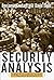 Security Analysis: Principl...