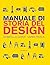 Manuale di storia del design