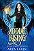 Zodiac Rising (The Zodiac C...