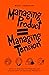 Managing Product, Managing Tension by Marc Abraham