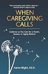 When Caregiving C...