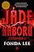 Jáde háború (Zöldcsont-saga, #2)