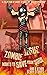Zombie Jesus Wants to Save ...