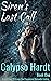 Siren's Last Call (Lost Cov...