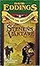 Stenens väktare by David Eddings