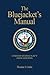 The Bluejacket's Manual