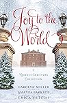 Joy to the World:...