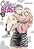 Cutie and the Beast, Vol. 2