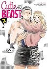 Cutie and the Beast, Vol. 2 by Yuhi Azumi