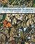 Environmental Science for AP® by Andrew Friedland, W. H. Freeman