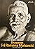 Bhagavan Sri Ramana Maharishi