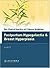 Postpartum Hypogalactia & B...
