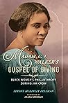Madam C. J. Walke...