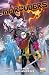 Marauders, Bd. 1 by Gerry Duggan