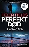 Perfekt død