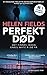 Perfekt død