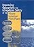 Improving Operations and Long-Term Safety of the Wast Isolati... by Committee on the Waste Isol...
