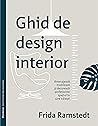 Ghid de design in...