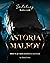 Switching Bodies with Astoria Malfoy by Elaina Lewis