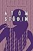 Atómstöðin (Icelandic Edition)