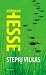 Stepių vilkas by Hermann Hesse Stepių vilkas by Hermann Hesse
