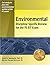 Environmental Discipline-Specific Review for the FE/EIT Exam ... by Ashok V. Naimpally