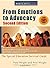 Wrightslaw: From Emotions to Advocacy: The Special Education Survival Guide by Peter W. D. Wright and Pamela Darr Wright, Harbor House Law Press, Inc.