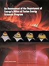 an-assessment-of-the-department-of-energy-s-office-of-fusion-energy-sciences-program-compass-series-