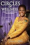 circles-of-wellness-a-guide-to-planting-cultivating-and-harvesting-wellness-by-queen-afua-createspac
