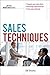 Sales Techniques (Briefcase...