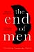 The End of Men