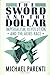 The Sword and the Dollar: I...
