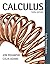 Calculus: Early Transcendentals by Jon Rogawski, W. H. Freeman