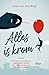 Alles is krom by Leen van den Berg