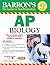 Barron's AP Biology