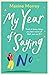 My Year of Saying No